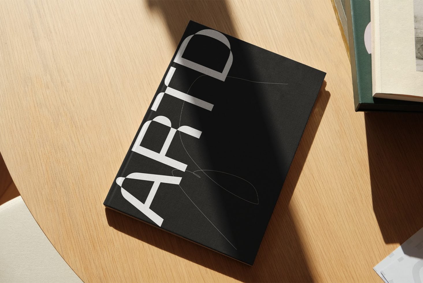 Book C04 Mockup 009 preview 3
