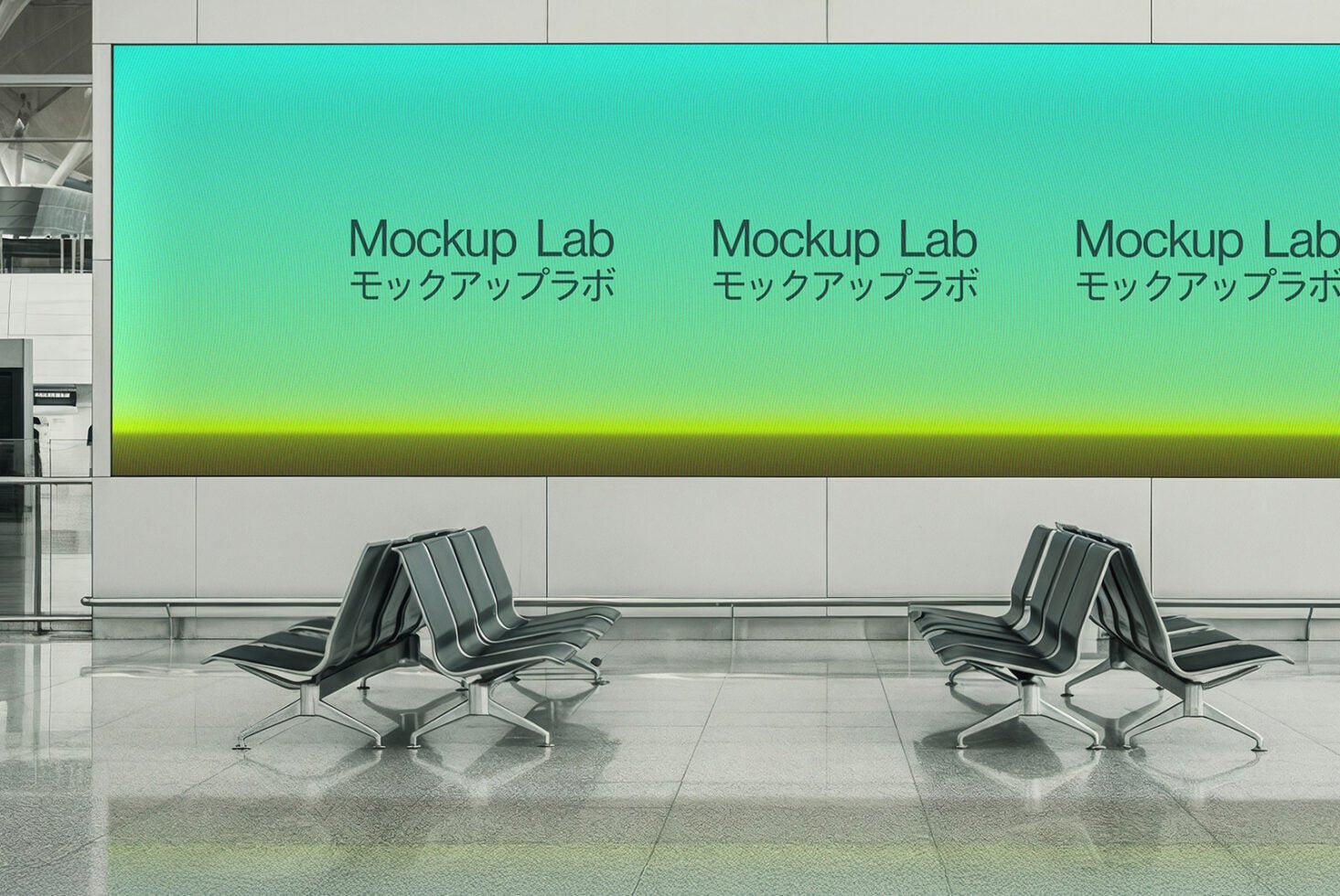 Screen 29ML Mockup preview 3