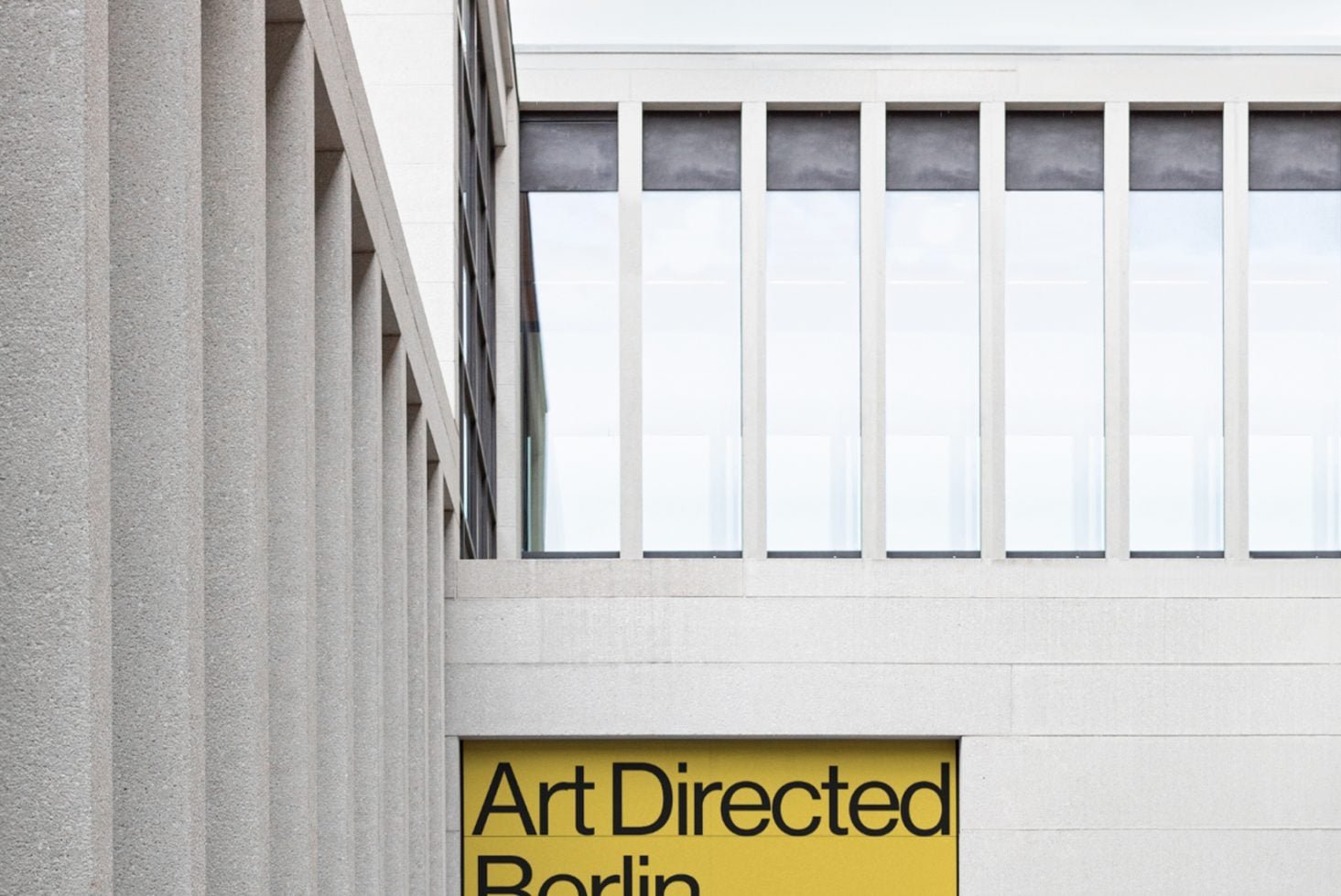ARTD-C06-Billboard-021 preview 2