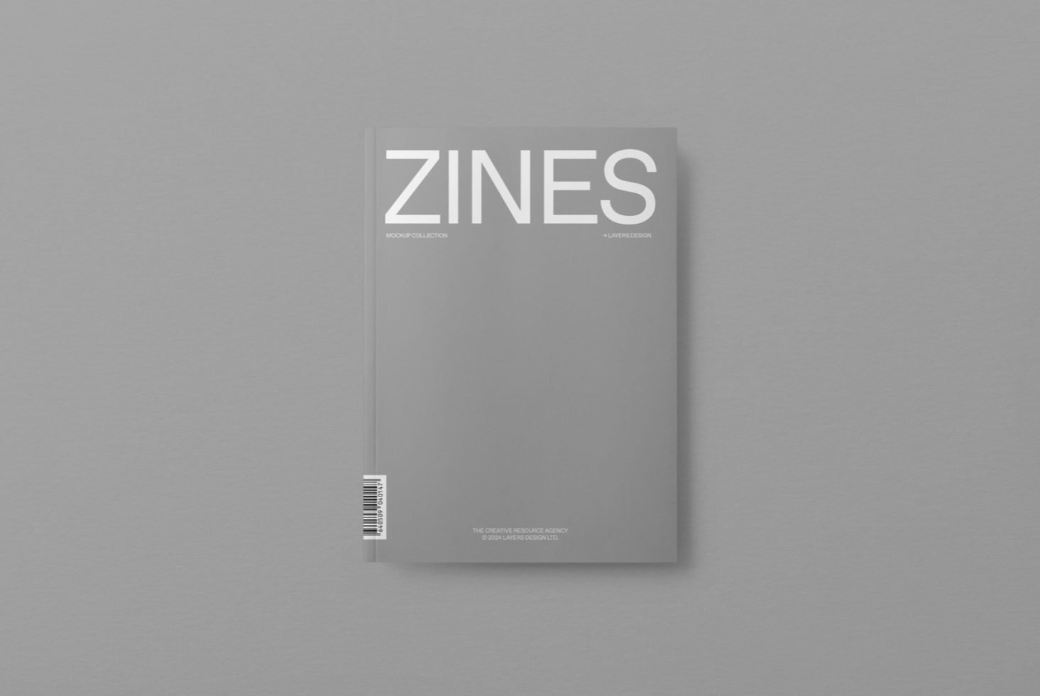 N°314 preview 2