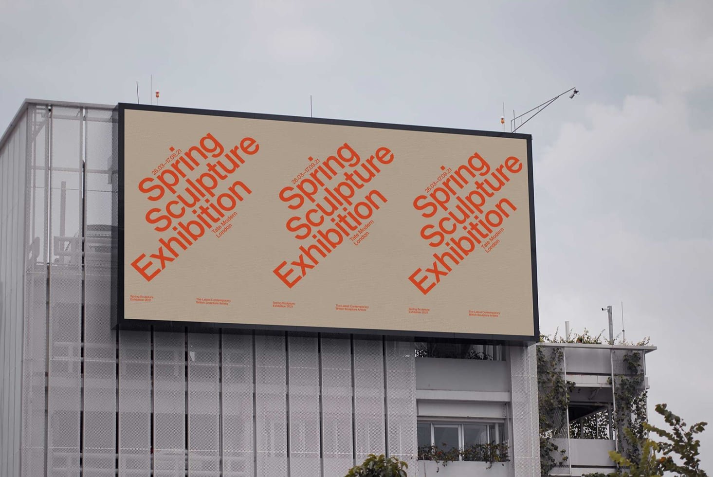 OOH Mockup 011