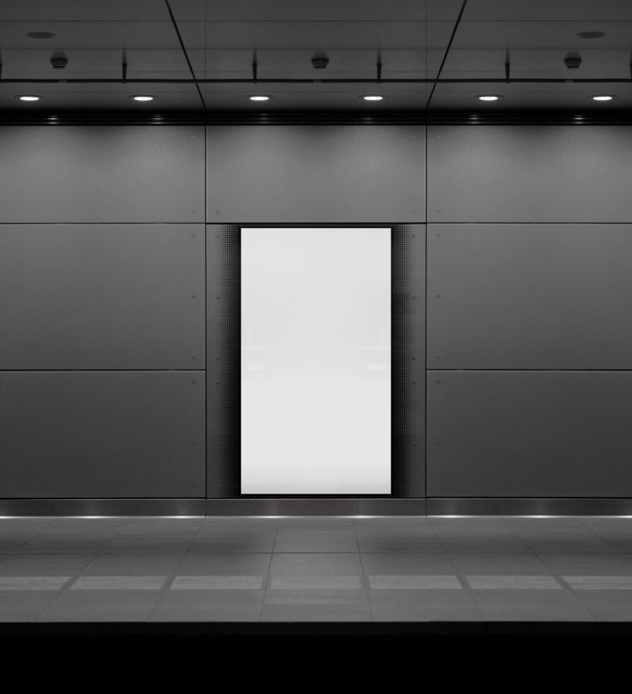 OOH Mockup 04