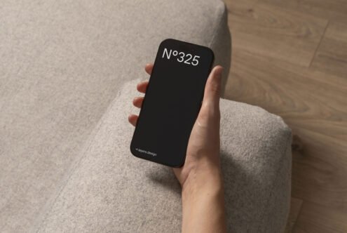 N°325