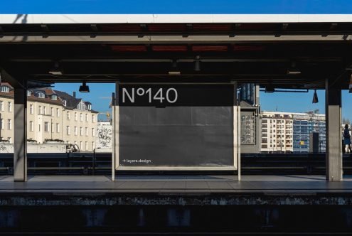 N°140