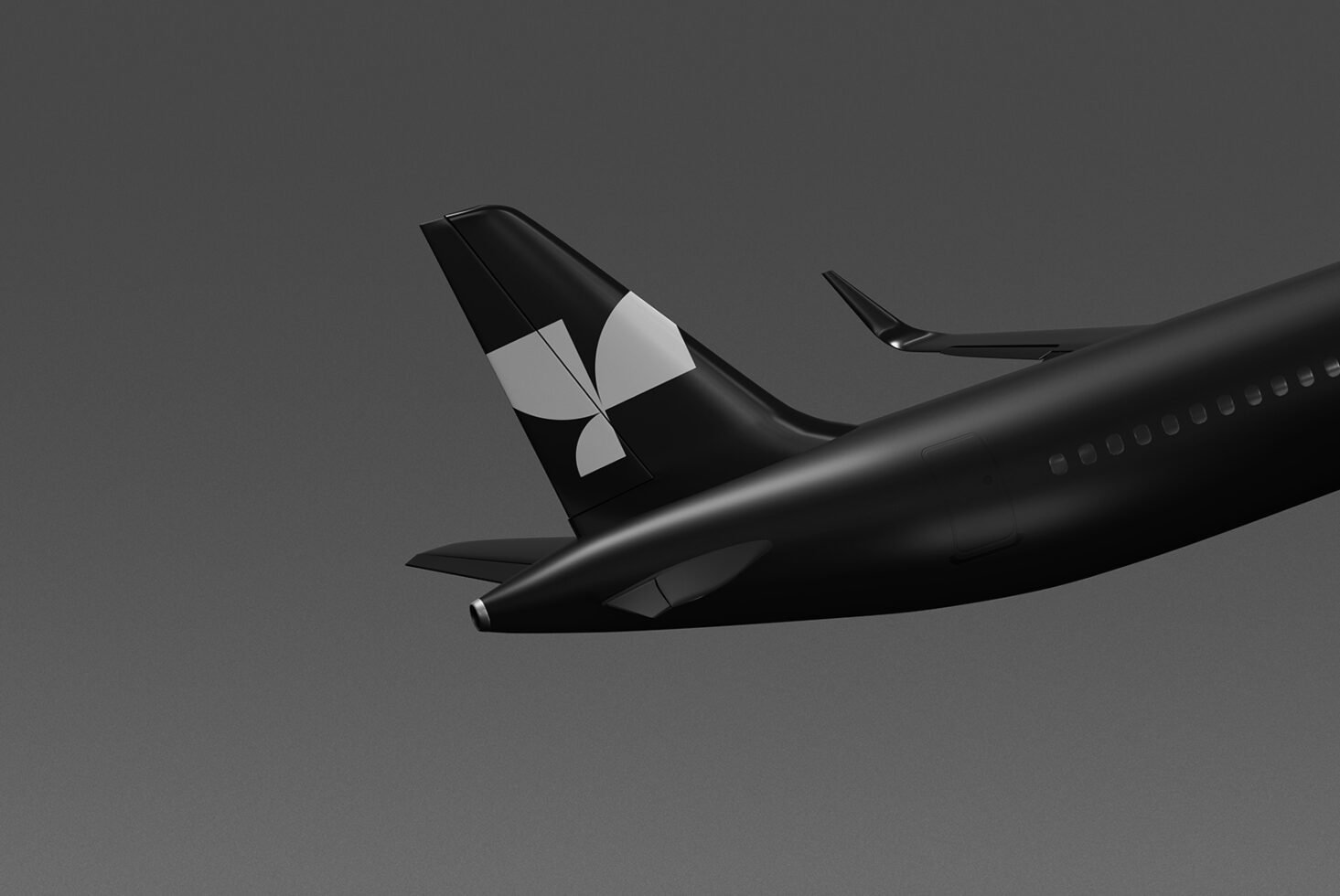 Plane (Flight) preview 3
