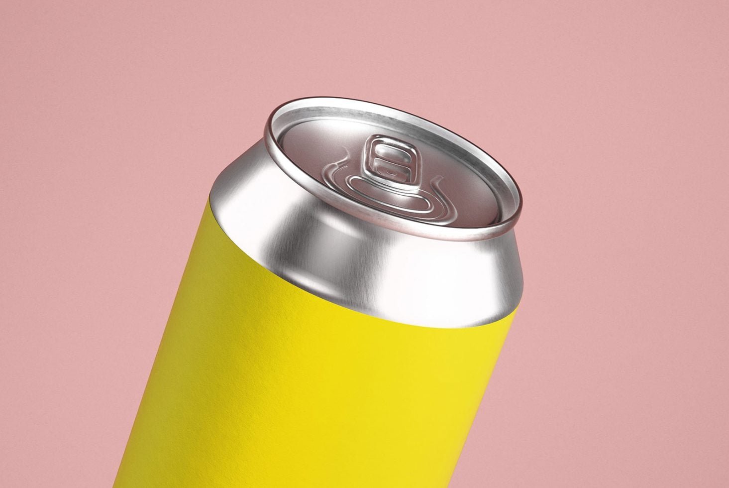 Floating Can (375ml) preview 3