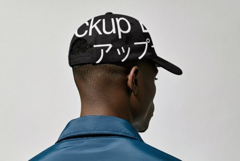 Cap 03ML Mockup