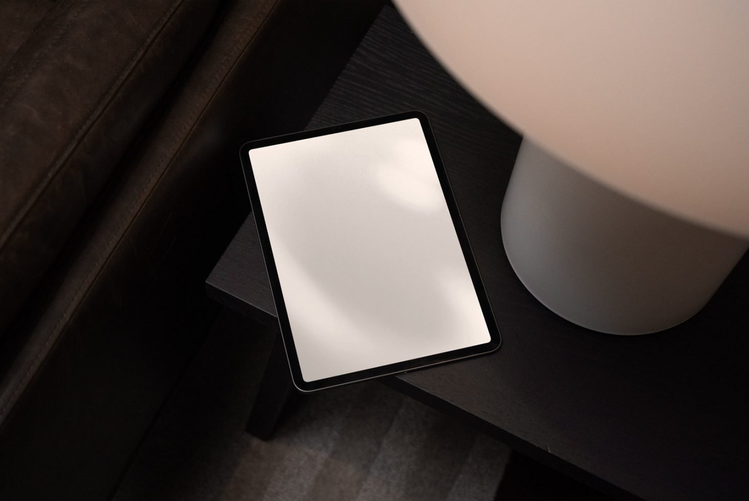 iPad Mockup S06 31 preview 4