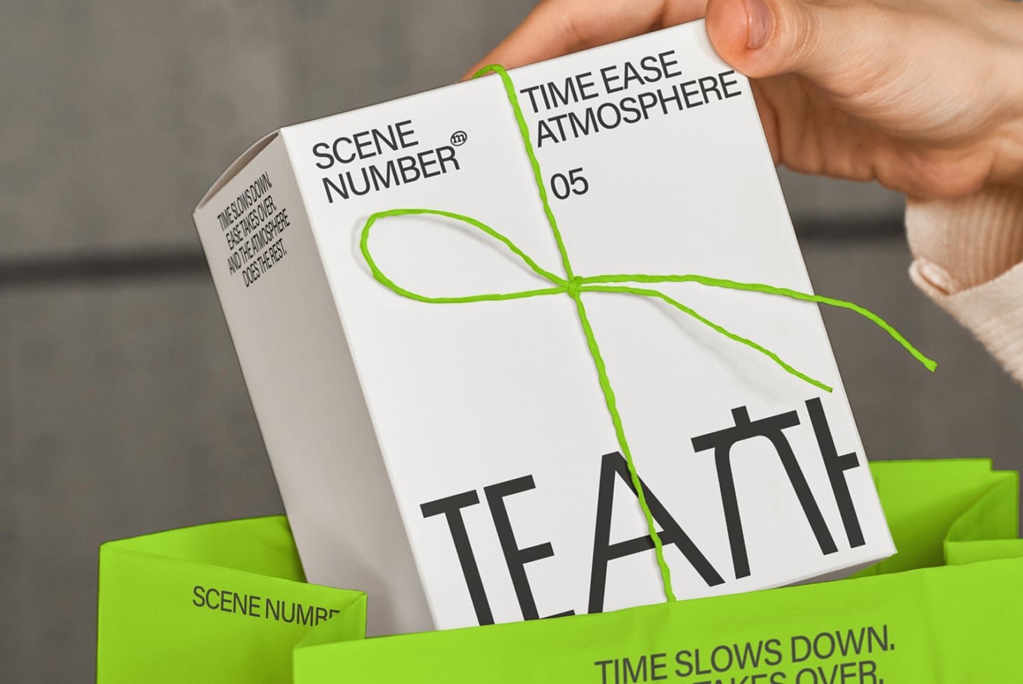 S#5 TEA Box 03 Mockup preview 2