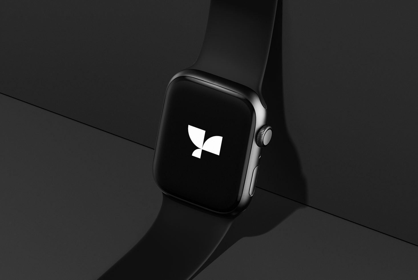 Apple Watch Pro preview 4