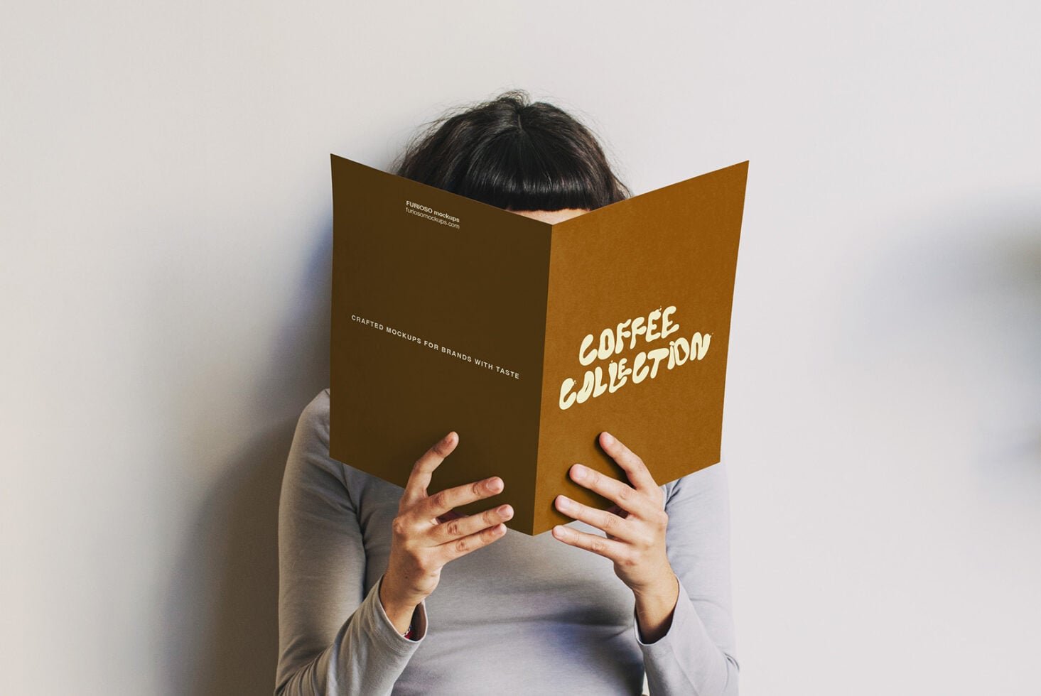 Stationery Mockup 02CC preview 2