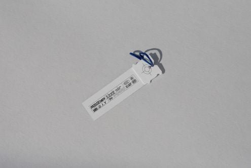 DIY TAG MOCKUP 01