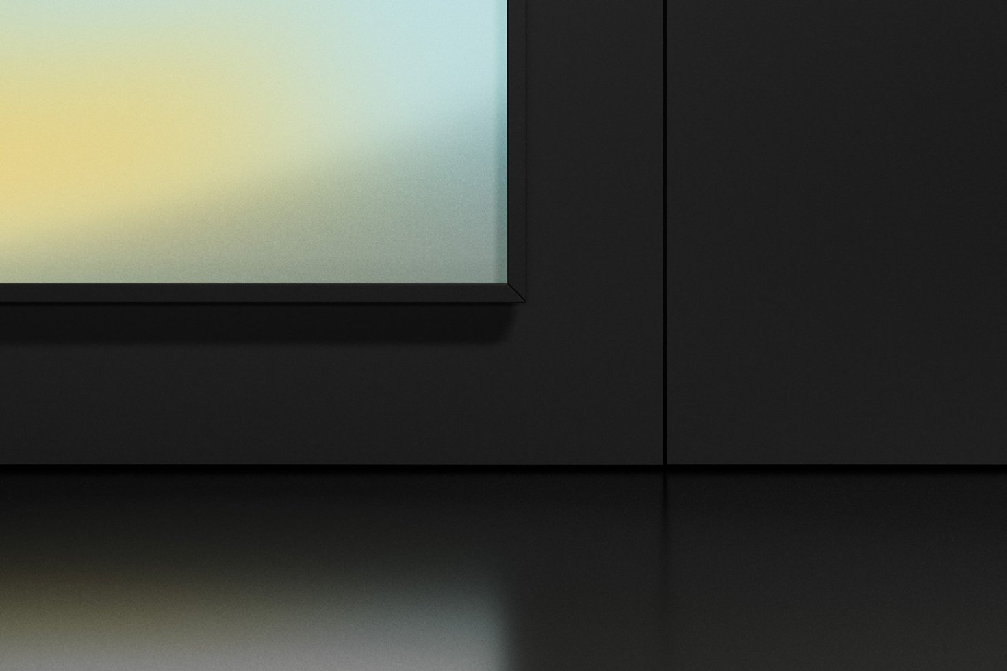 Poster preview 4