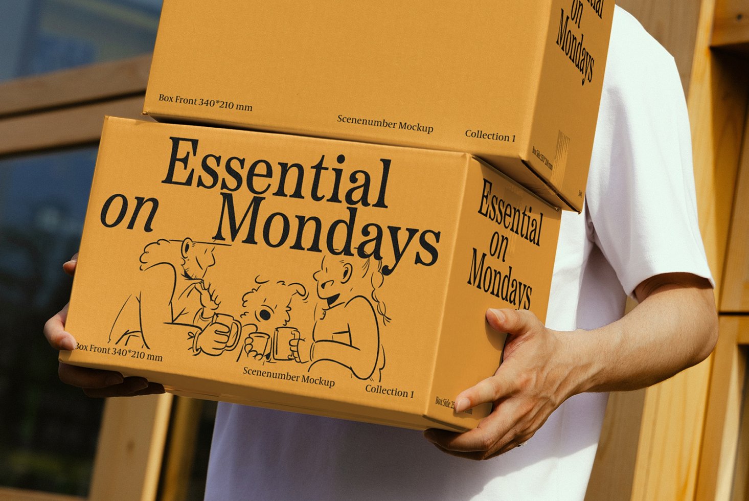 S#1 EoM Box 04 Mockup preview 2
