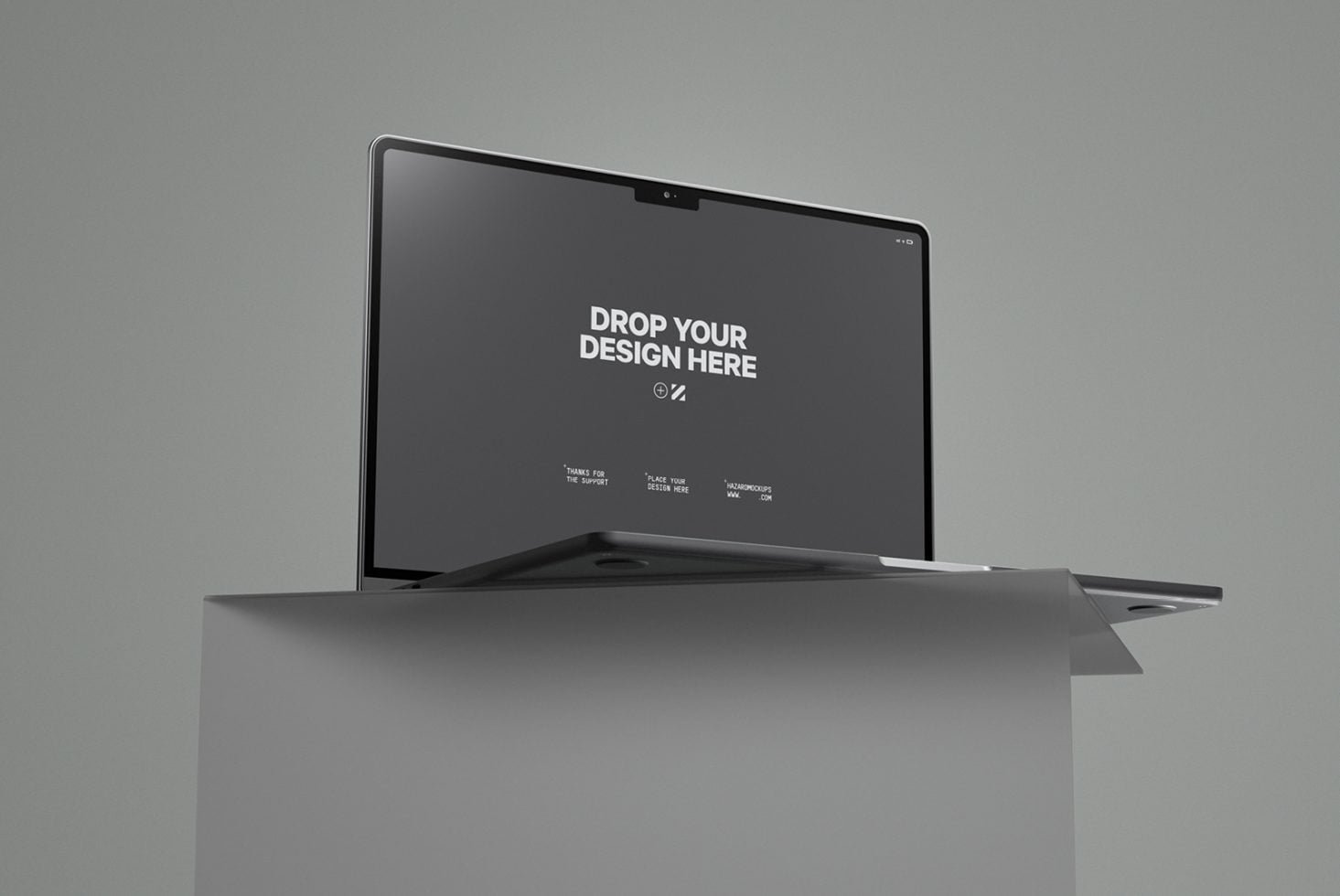 Minimal Apple Devices Collection preview 3