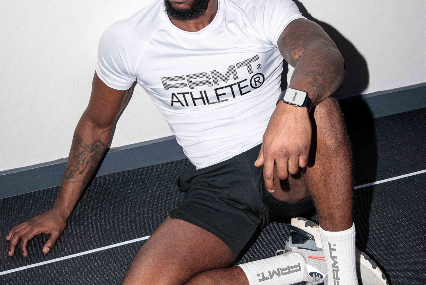 ATHLETE SET MOCKUP 16 preview 1