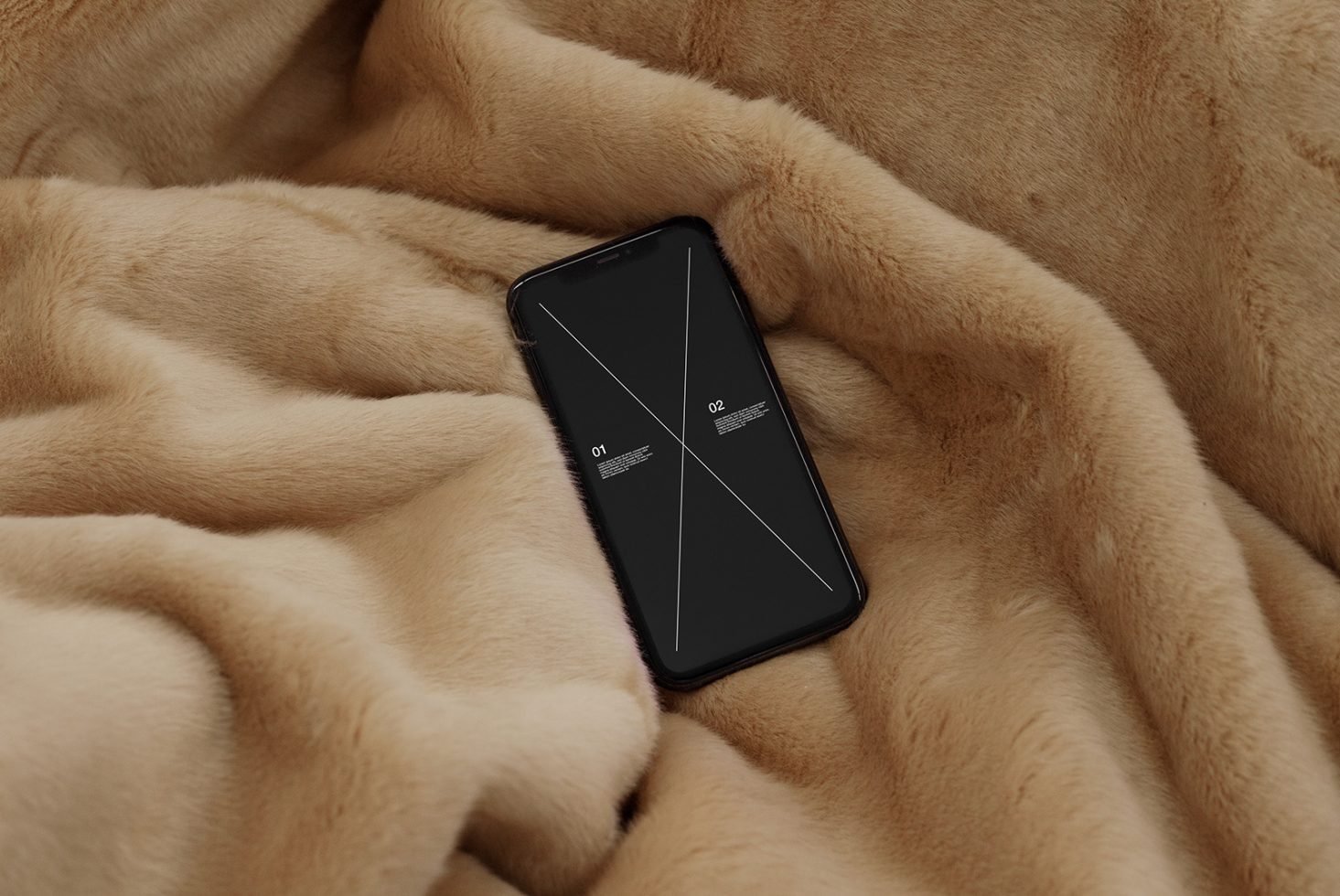 Batch 03 iPhone Mockup 10 preview 1