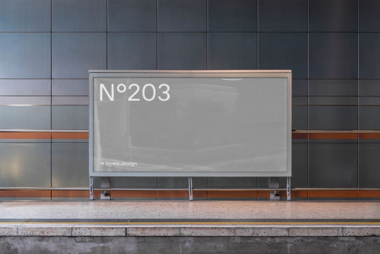 N°203 preview 2