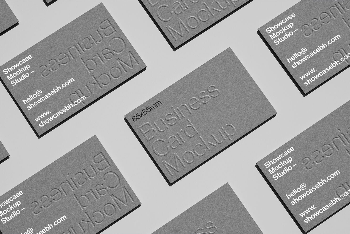 Business Cards Mockup_365G_14