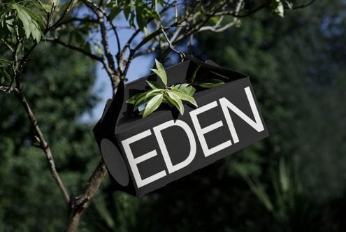 Small Eco Box Mockup Eden 04