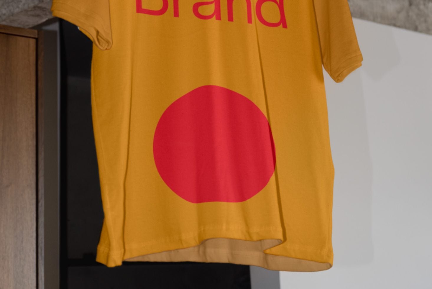 ARTD-C04-T-Shirt-002 preview 2
