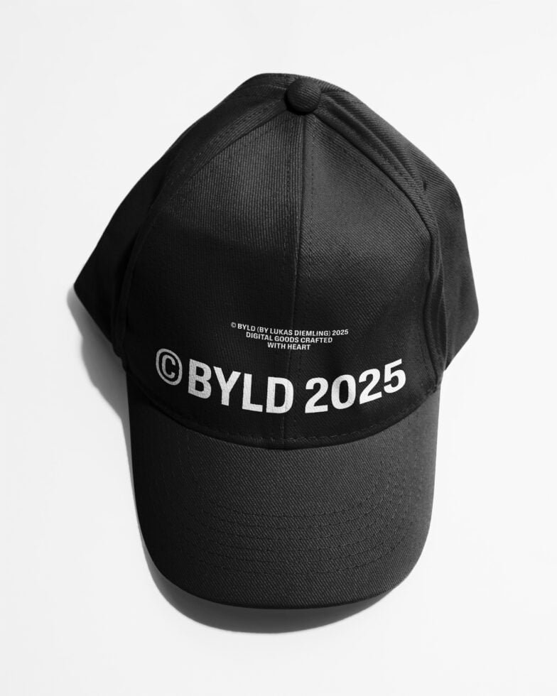 Cap 02 Mockup preview 5