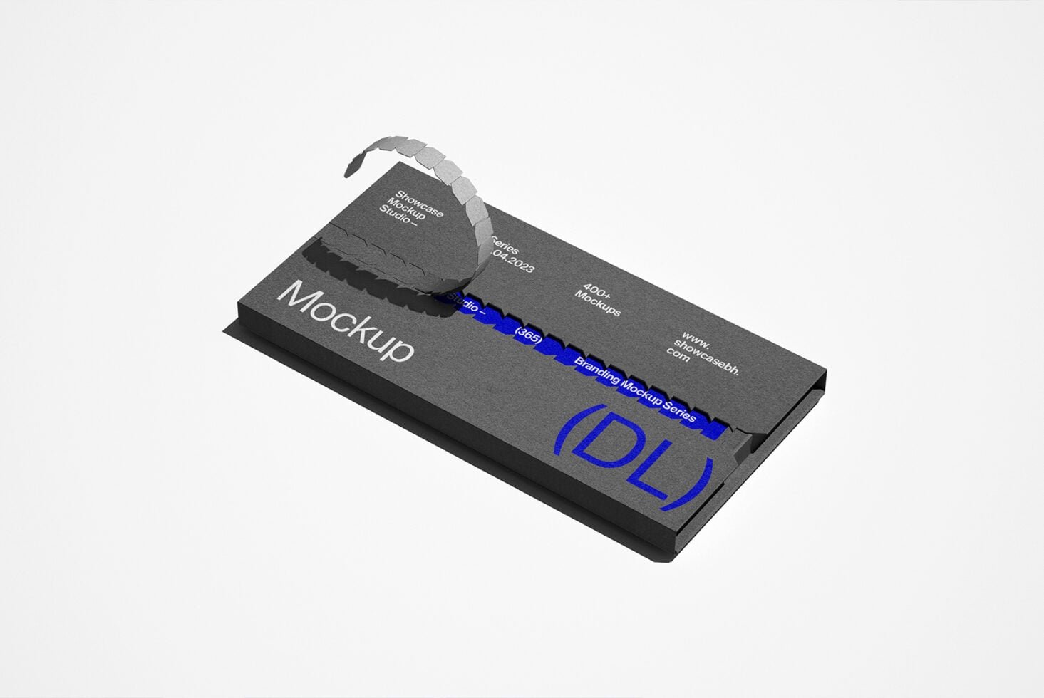 Envelop Mockup_365G_05