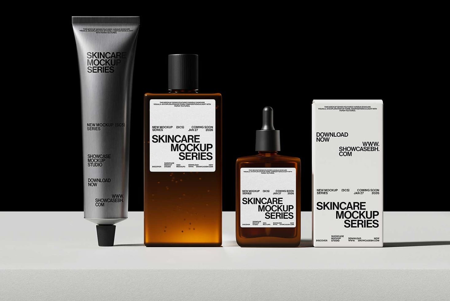 Skincare Mockup Set_SC5_03
