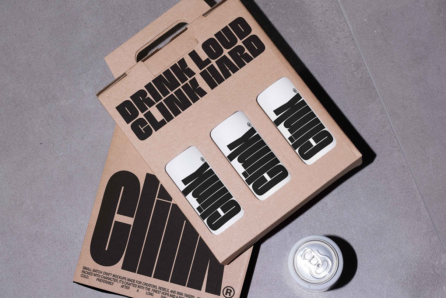 CLINK PT 2 CAN MOCKUP 28