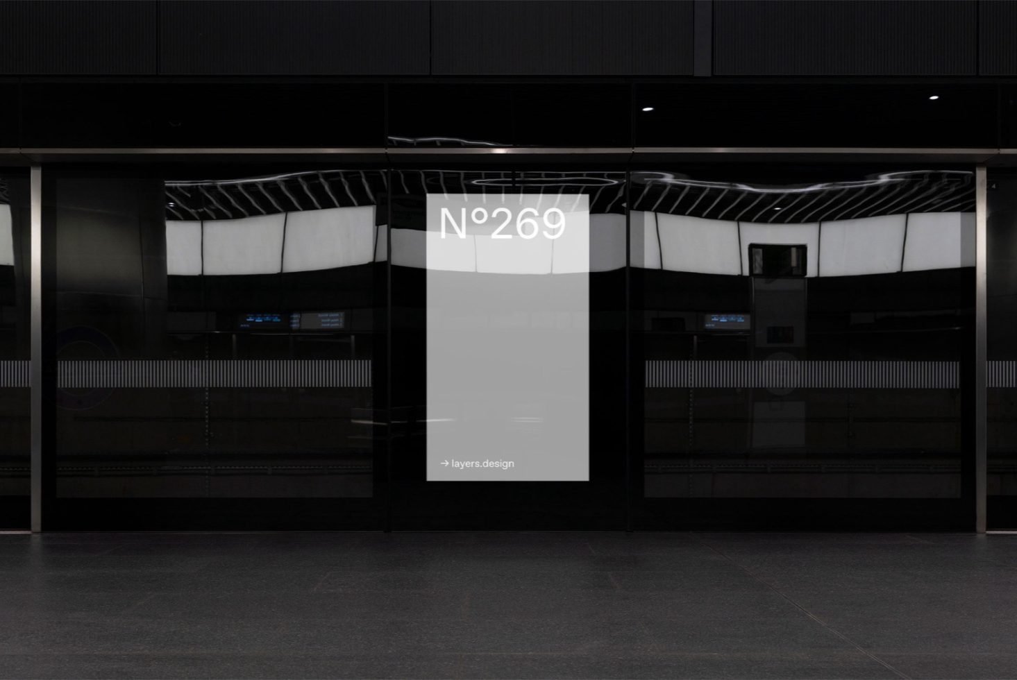 N°269 preview 2