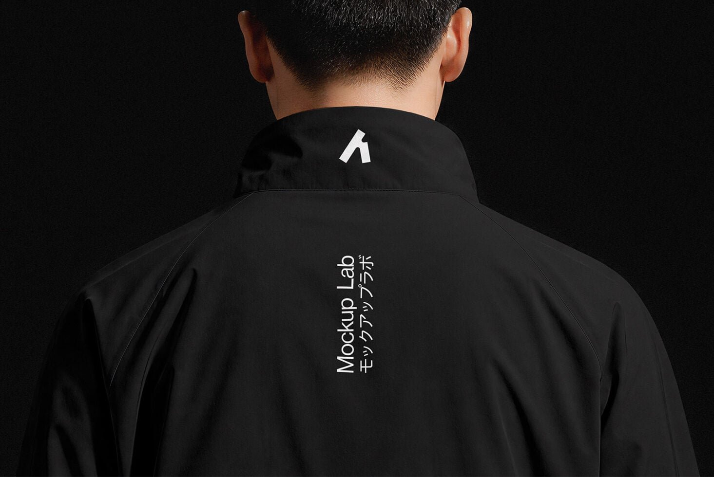 Outfit 10ML Mockup preview 2