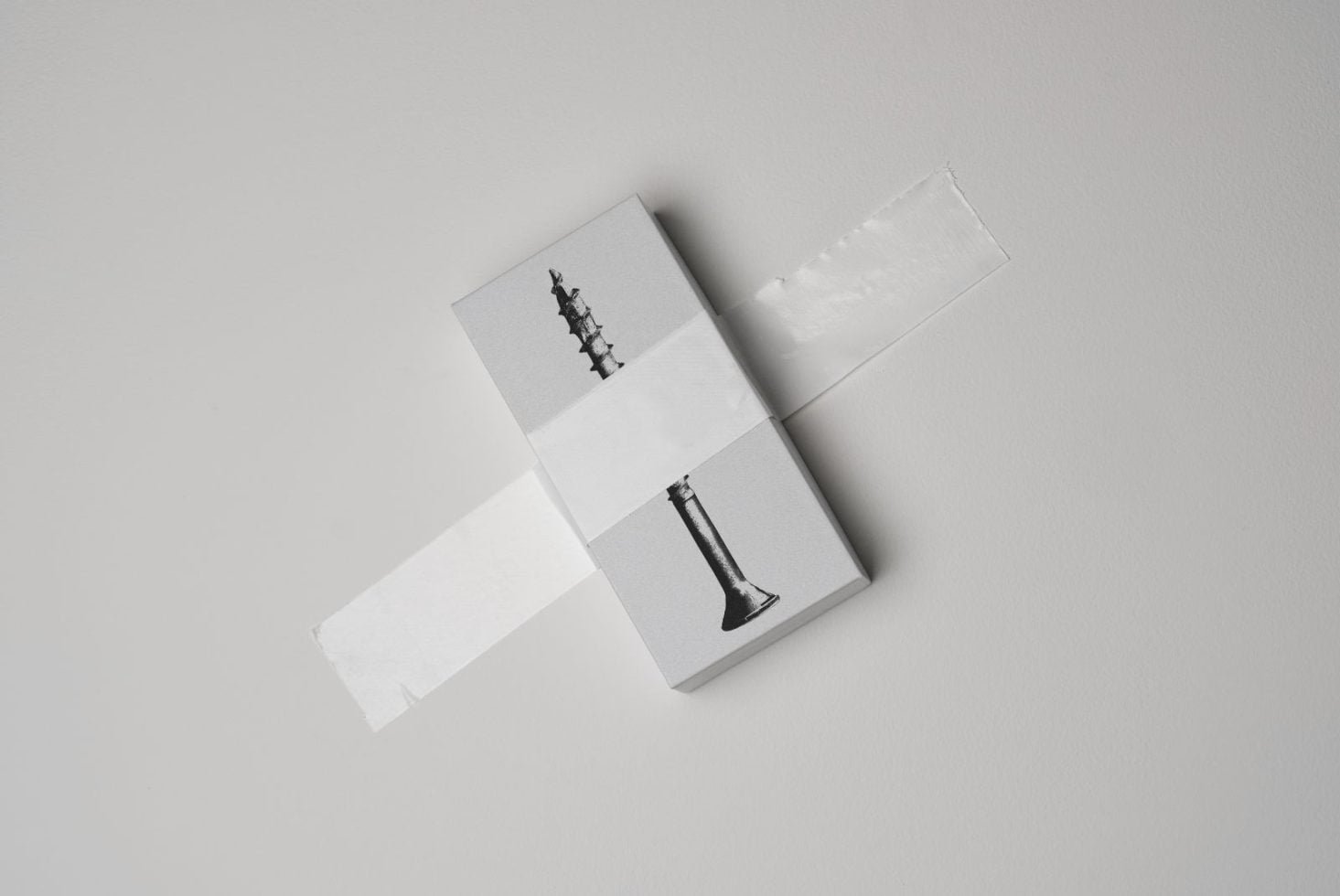 DIY BOX MOCKUP 01