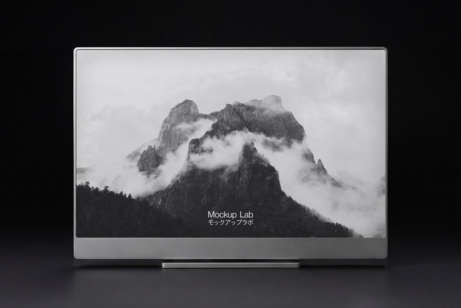 Screen 37ML Mockup preview 2
