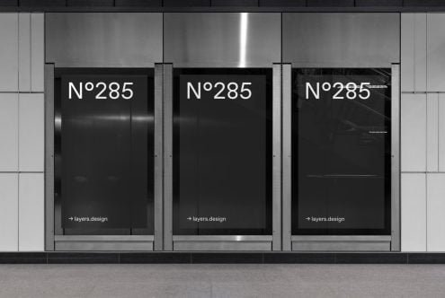 N°285