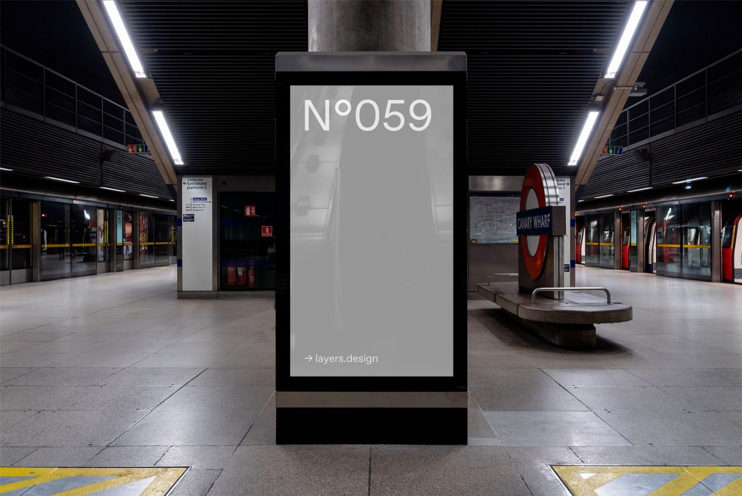 N°059 preview 2