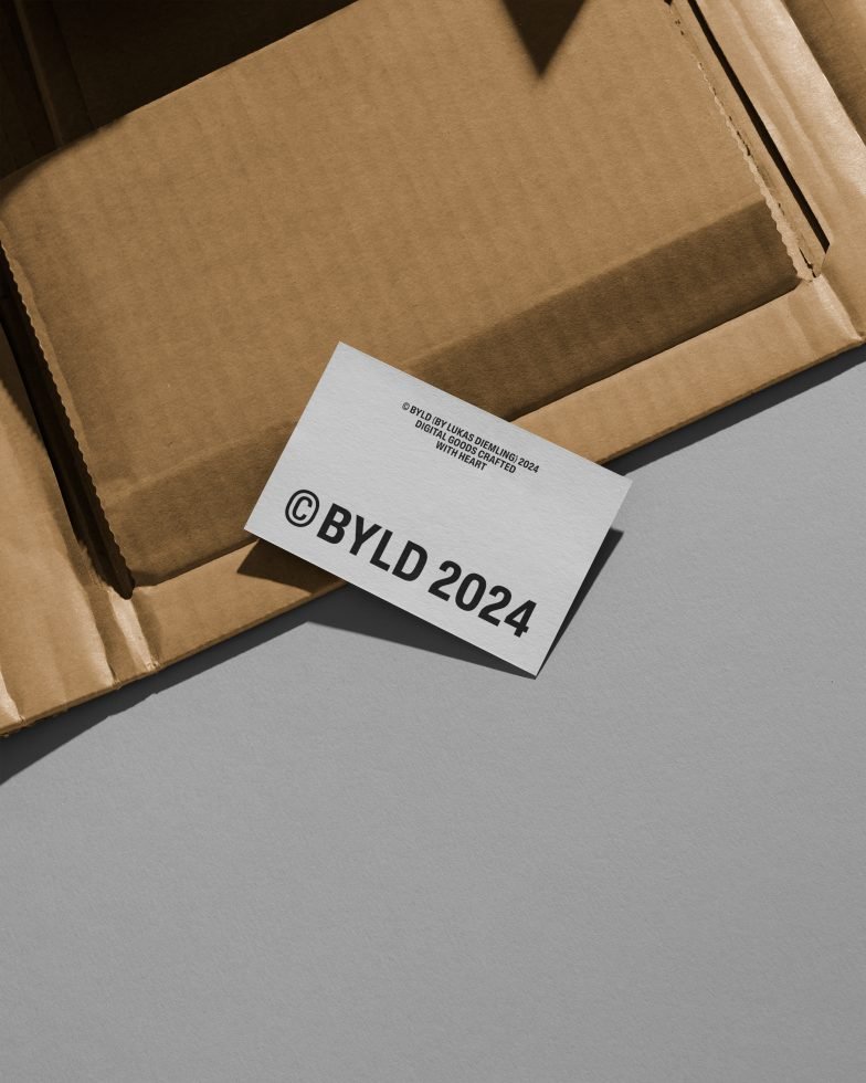 Business Card 15 preview 4