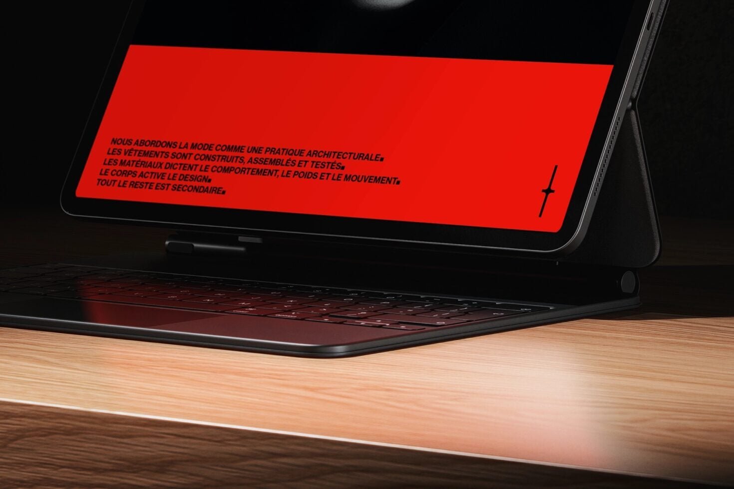iPad Pro Mockup Mockup 2 preview 3