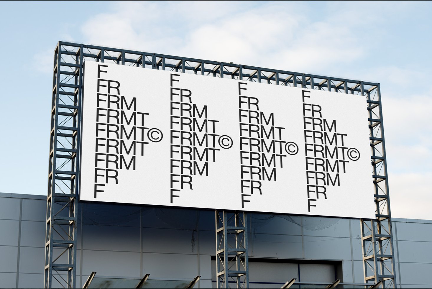 Batch 03 Billboard Mockup 06 preview 2