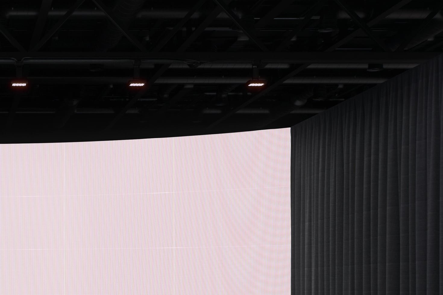 Large Screen Mockup 6 preview 4