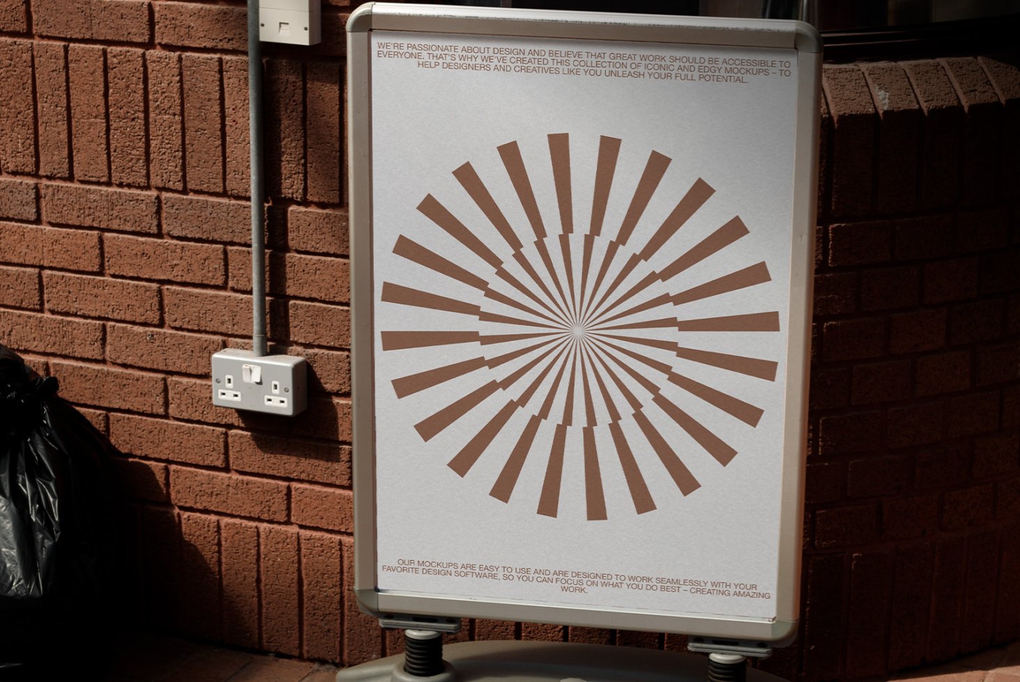 Batch 03 A Board Mockup 08 preview 1