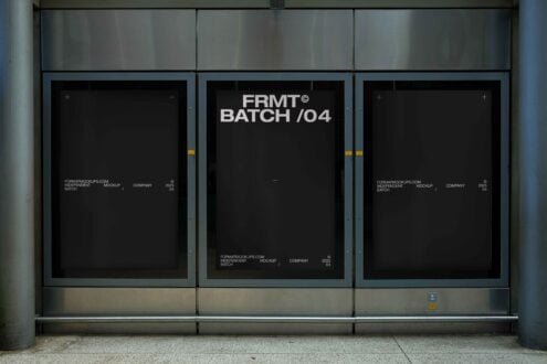 B4 SIGNAGE MOCKUP 02