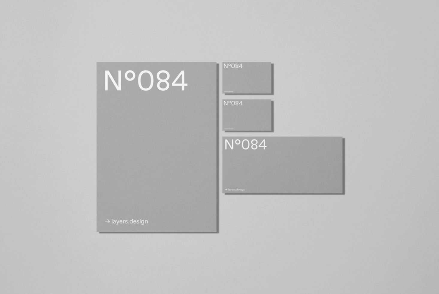 N°084 preview 2