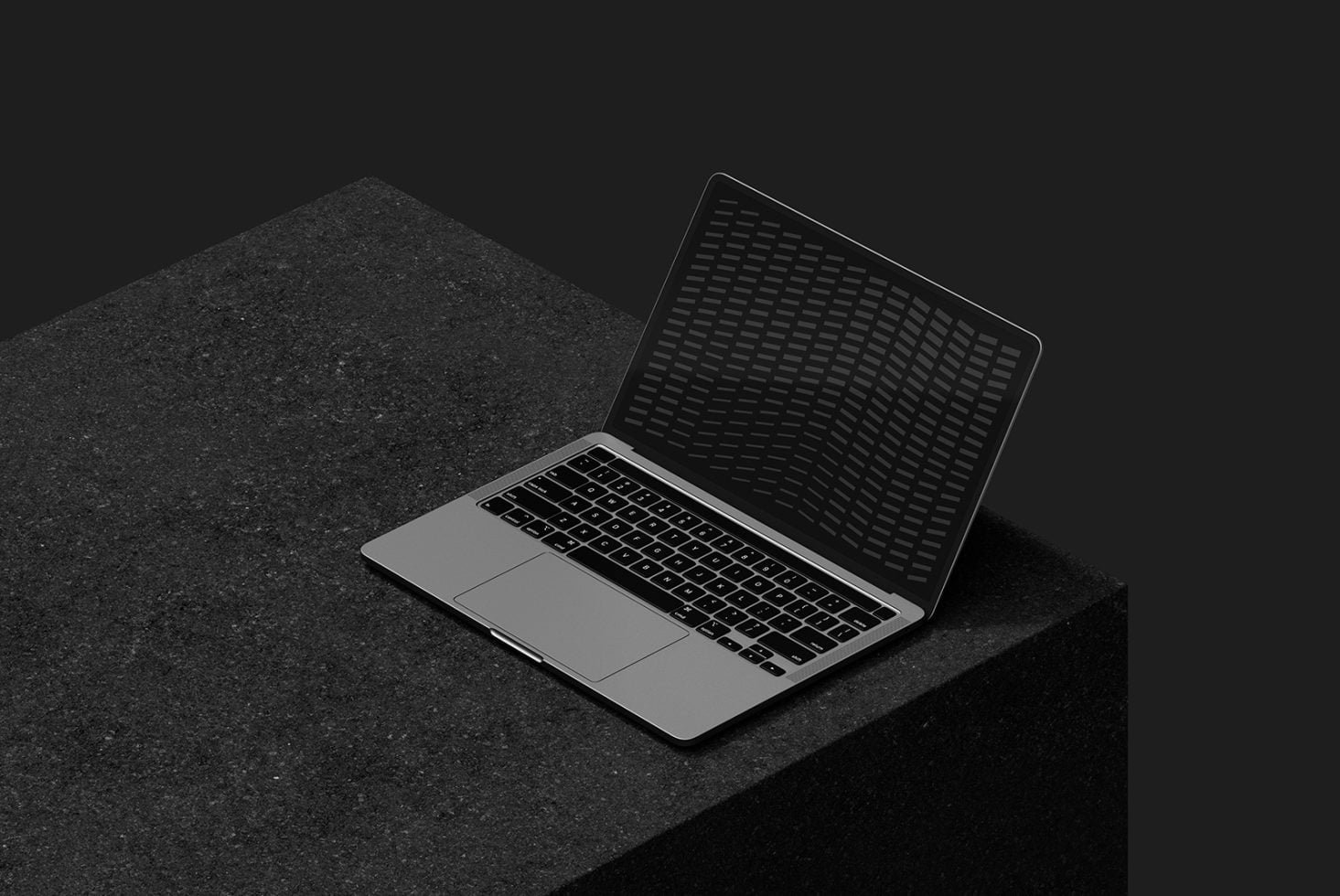 MacBook Pro preview 5