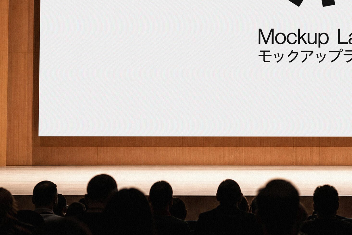 Screen 50ML Mockup preview 3