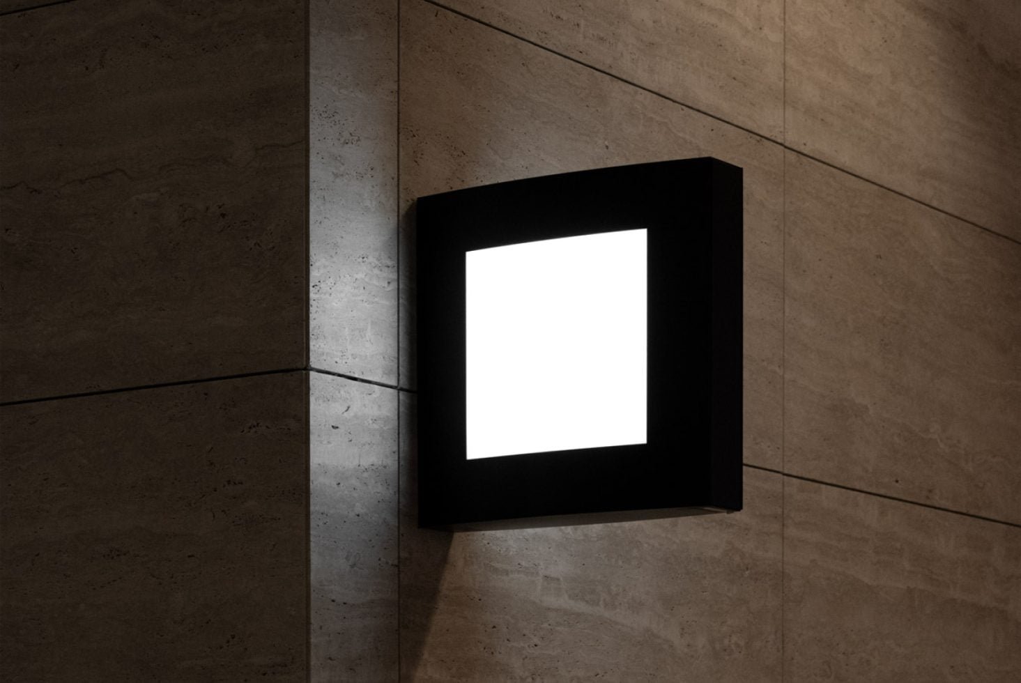 Sign / Lightbox Mockup S06 29 preview 2