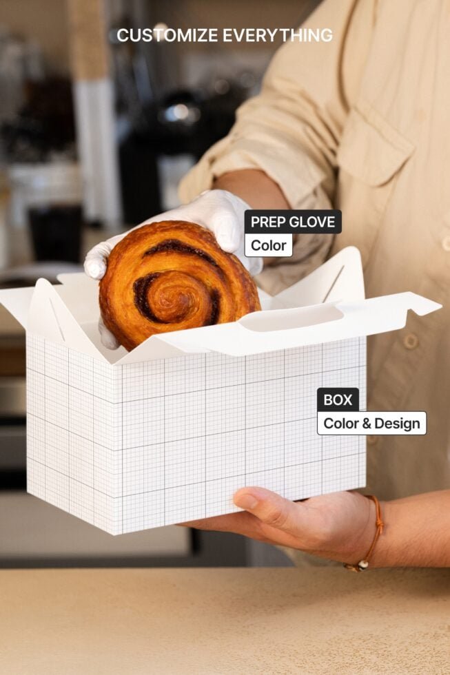 S#4 FYB Box 02 Mockup