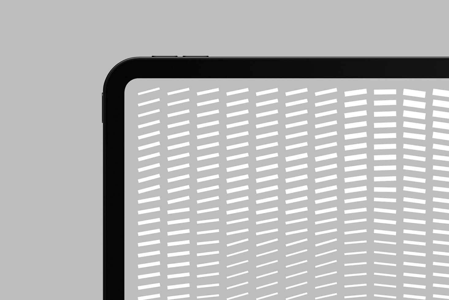 iPad Crop preview 4