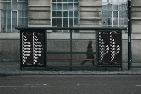 Batch 03 Signage Mockup 09