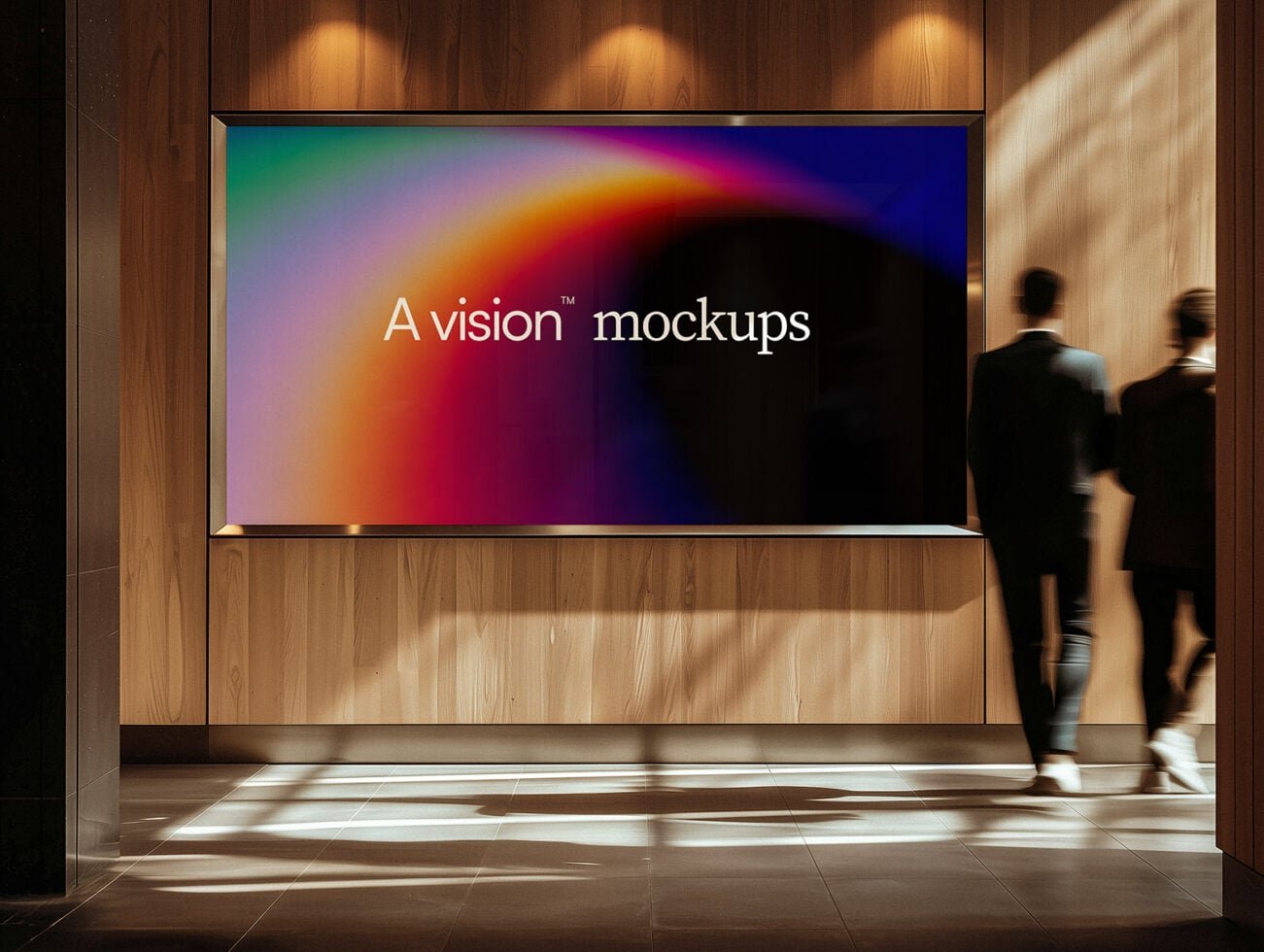 Office screen 4 preview 4