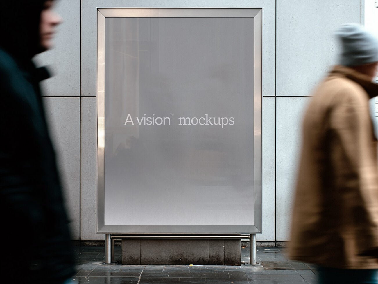 City screen 15 preview 4